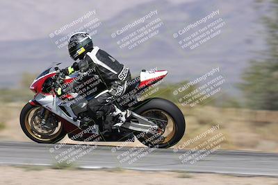 media/Oct-26-2025-Race Pace (Sun) [[c1447ca738]]/Verified/8-Turn 3 Exit Pans (1145am)/